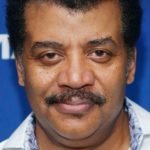 neil degrasse tyson addresses sexual misconduct allegations