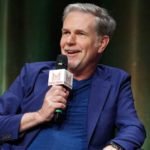 netflix says a third of its global subscriber base watched bird box in the films first week