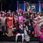 nick jonas and priyanka chopra marry again in hindu ceremony