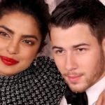 nick jonas and priyanka chopra marry in indian wedding ceremony