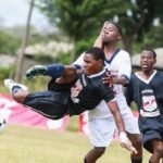 nigeria trash botswana to progress to copa coca cola final