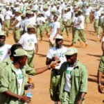 nysc seven corps members face disciplinary measures in nasarawa