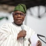 obasanjo reveals how nigeria can develop