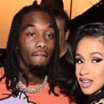 offset apologizes to cardi b after split i didnt f k that girl