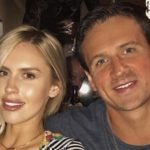 olympian ryan lochte wife kayla rae reid expecting baby no 2