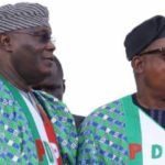 pdp chairman secondus atiku react as super falcons win awcon 2018