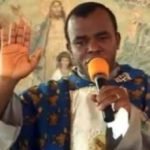 police speaks on alleged assassination attempt on fr mbaka