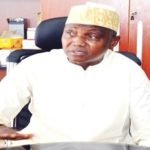 presidency speaks on freezing of obis accounts raid of atikus sons residence