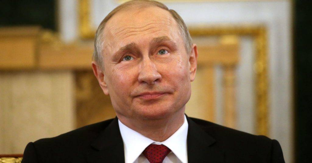 putin ups the ante threatens to develop more nukes in response to trump ultimatum