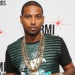 rapper juelz santana sentenced to 2 years in prisona