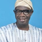 residents boo ondo deputy governor for downplaying kidnappings killings in state