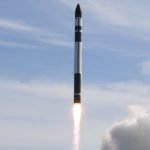 rocket lab launches first satellites for nasa in perfect third mission this year