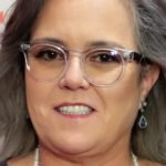 rosie odonnells daughter chelsea welcomes first child