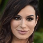 Rules the contestants on The Bachelor have to follow 11 rules the contestants on the bachelor have to follow