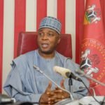 saraki decries zamfara killings tasks security agencies