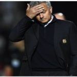 savage see how pizza hut reacted to the sack of jose mourinho