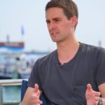 snap hits a new low closing the day under 5 per share for the first time