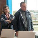 sophia bush talks assault i am not a woman that you will ever reduce