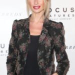 southern charms ashley jacobs i hope 34 is a lot better than 33