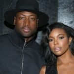 strange things about dwyane wade and gabrielle unions marriage