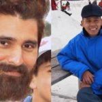 Teen sentenced to 3 years for role in Mac's shootings 33 teen sentenced to 3 years for role in macs shootings