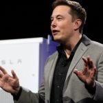 tesla will revolutionize consumer buying habits like amazon and apple analyst says