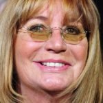 the untold truth of penny marshall