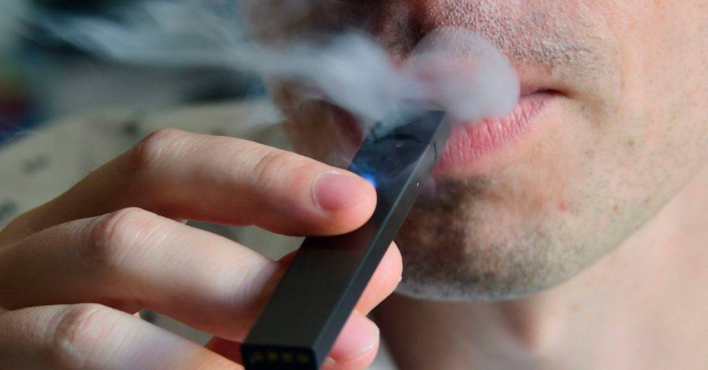 tobacco giant altria pays 2 billion bonus to juul employees averaging 1 3 million each
