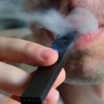 tobacco giant altria pays 2 billion bonus to juul employees averaging 1 3 million each