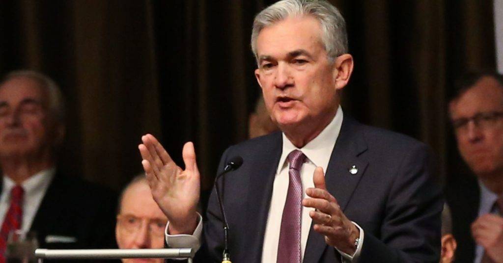 treasury yields muted ahead of nonfarm payrolls