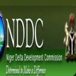 tuoyo omatsuli court orders final forfeiture of ex nddc directors property worth n1 8bn