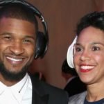 usher files for divorce from estranged wife grace miguel