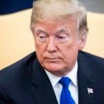 voters are uneasy over probes swirling around trump as majority question his honesty nbc wsj poll