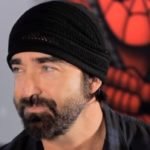 walk off the earth band member mike taylor dead