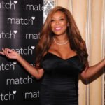 wendy williams reportedly set to divorce husband after he impregnated his rumoured mistress