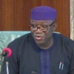 what gov fayemi said about prof sophie oluwoles death