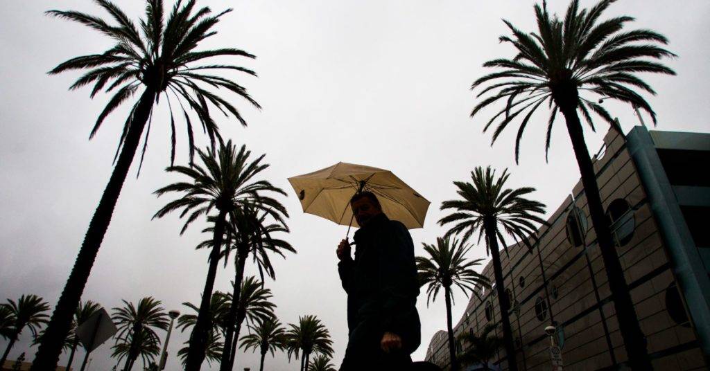 Why December's ugly stock market is very bad news for California's finances 2 why decembers ugly stock market is very bad news for californias finances