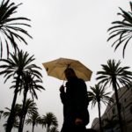 why decembers ugly stock market is very bad news for californias finances