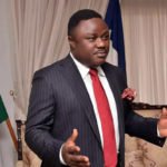 why my focus is on industrialization ayade