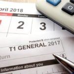 your tax bill could change in 2019 heres what to expect