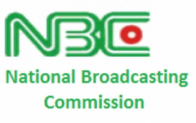2019 election: NBC sanctions NTA, AIT, Channels TV, TVC for allowing hate speeches