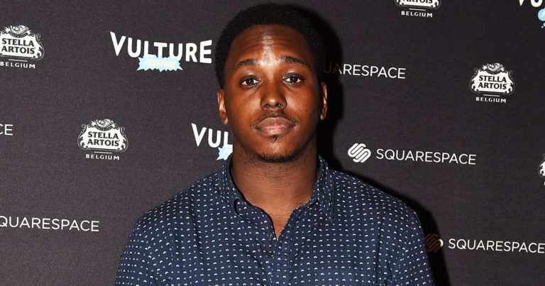 Comedian Kevin Barnett’s Cause of Death Revealed