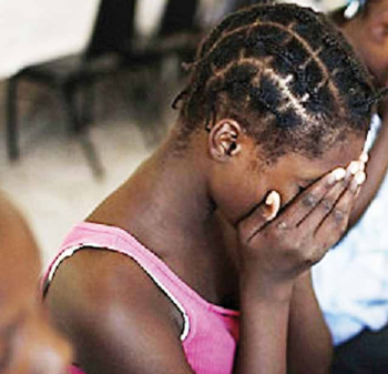 Private school bus driver rapes four-year-old girl after school hours in Osun