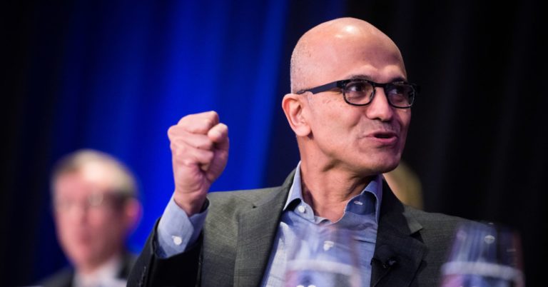 The Microsoft-Walgreens deal is the latest tie-up among two industries that need each other