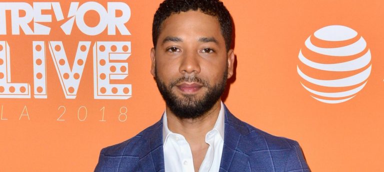 What’s come out about Jussie Smollett’s attack