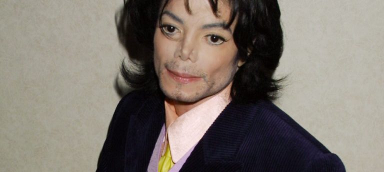 What’s come out about Michael Jackson since he died