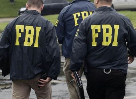 FBI arrests 9 Nigerians for $3.5m wire fraud in US