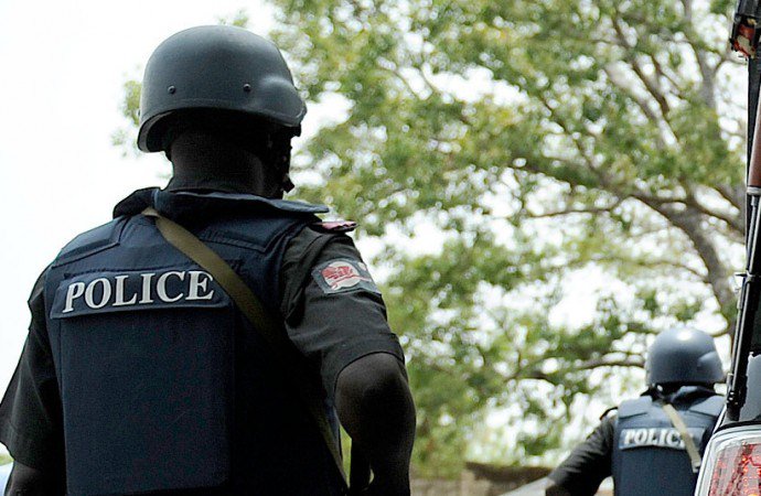 Lawyers blame police for congestion of prisons in Ebonyi