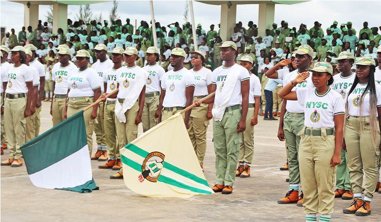 NYSC speaks on killing of corps members in Bayelsa