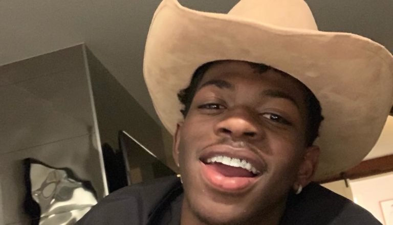 The untold truth of Lil Nas X